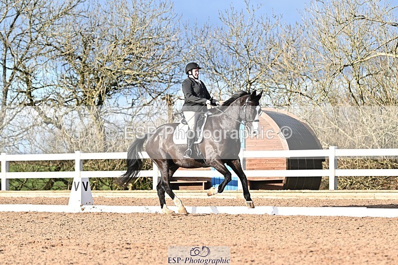 241214-125217-01738 - 119-Rosey.Bradburn-High.Spirits.II