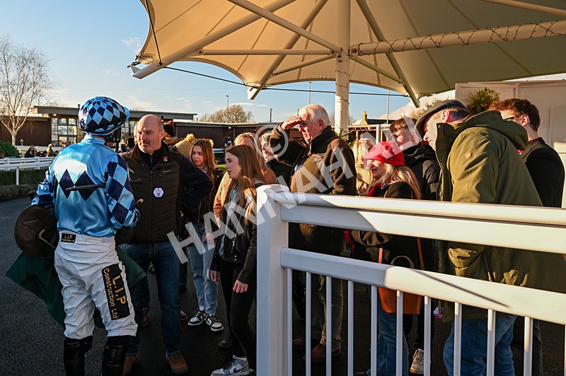 010124-Race 1-Backbyjet-5163 - Race 1