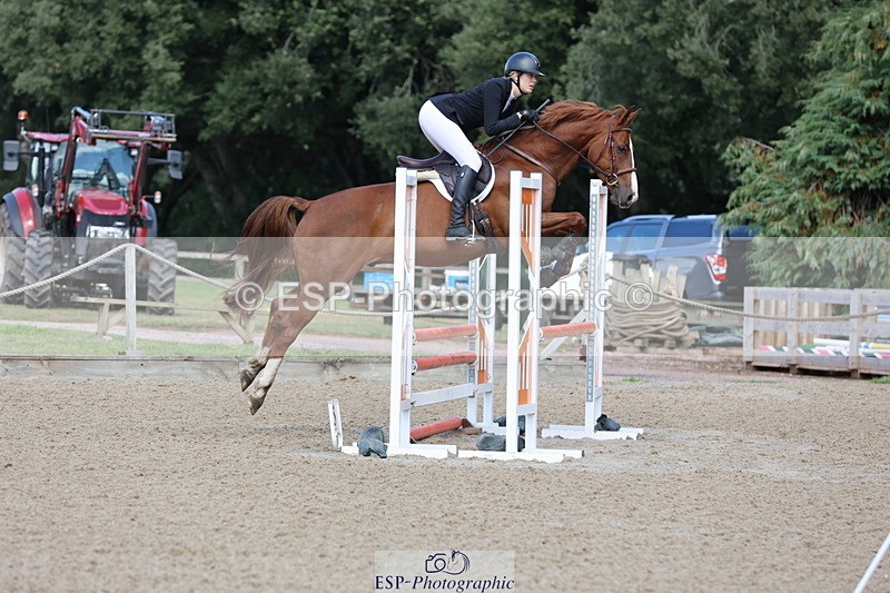 250829A-144652-01968 - Cls 9 4 Year Old Quali