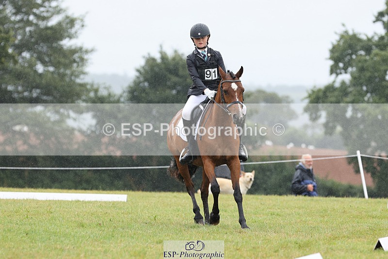 240824X-101522-22195 - D70 Section C and D 9.30 to 11.00