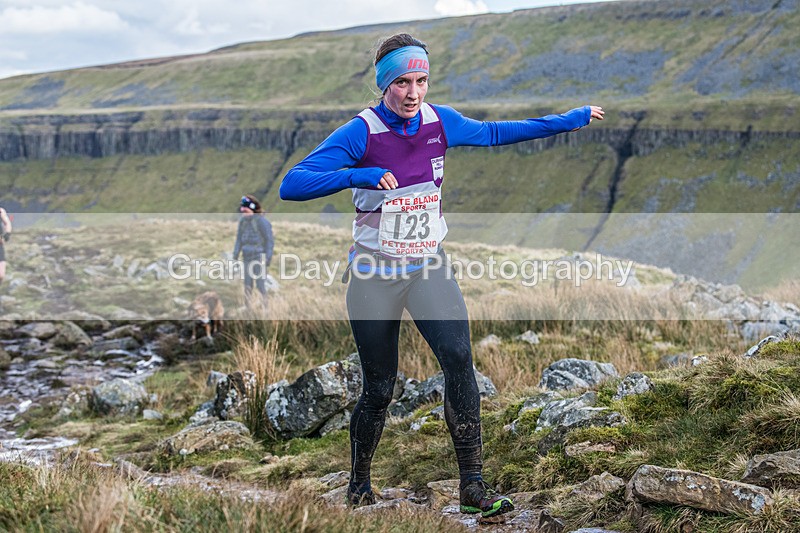 High Cup Nick-887 - Inov8 High Cup Nick Fell Race Saturday 24th February 2024