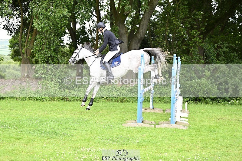 240705-111645-09209 - Cls 27 British Novice and 90cm Open