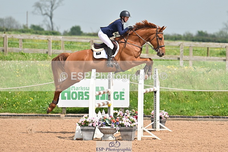 240512A-142911-18863 - Cls 50 Newcomers