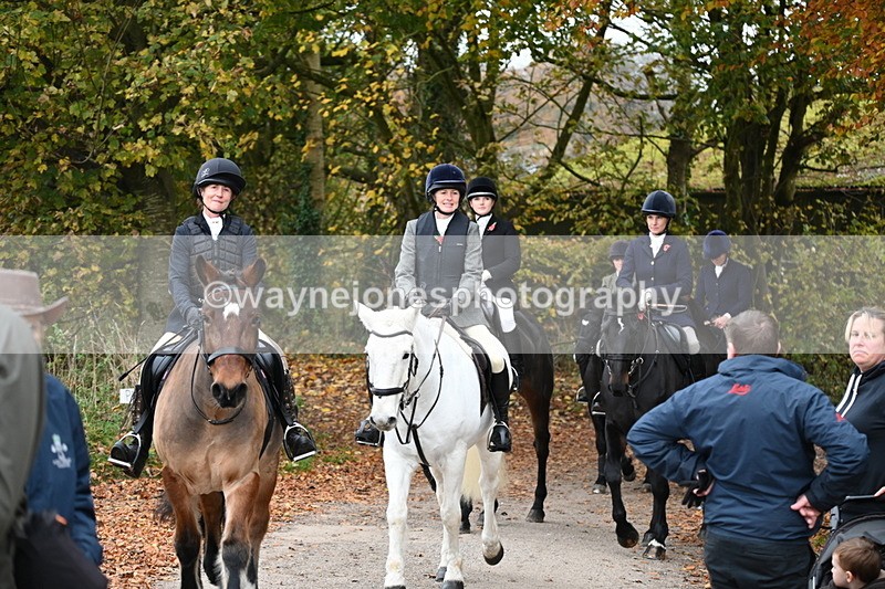 WJ6_8438 - Meet