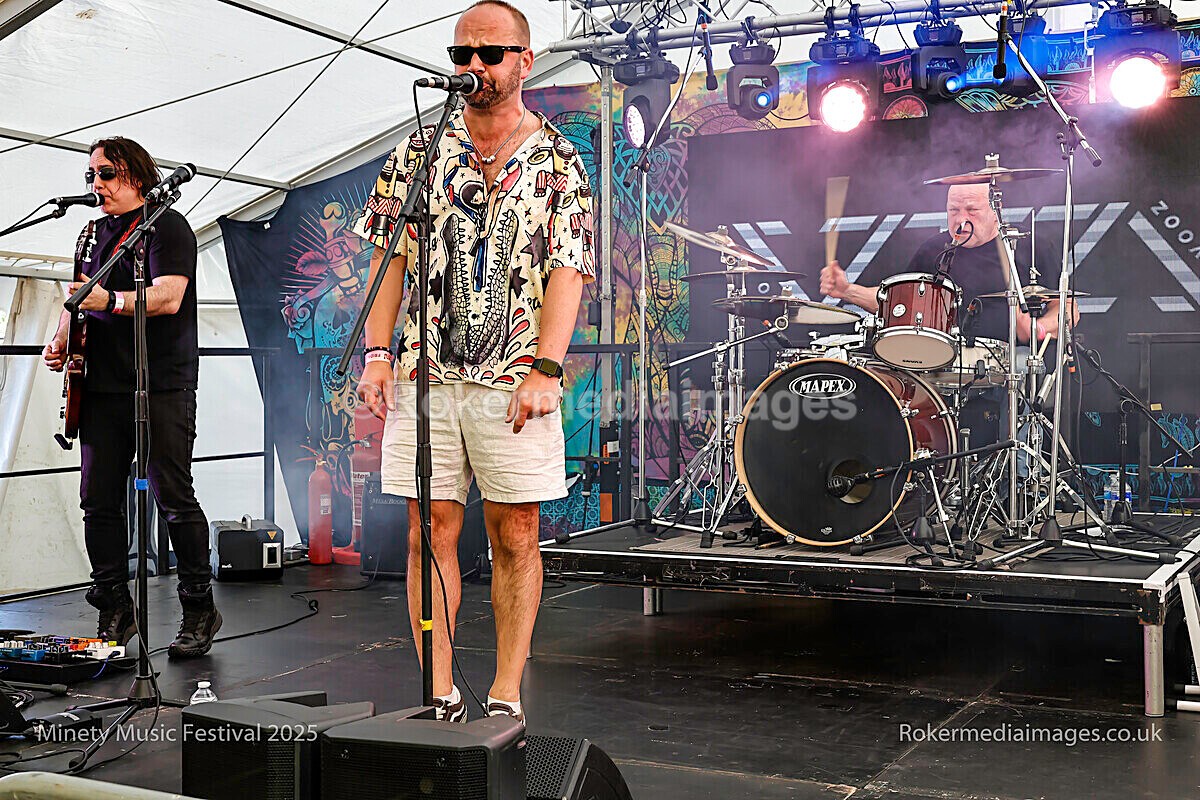 _MGL7323 - MINETY 2025