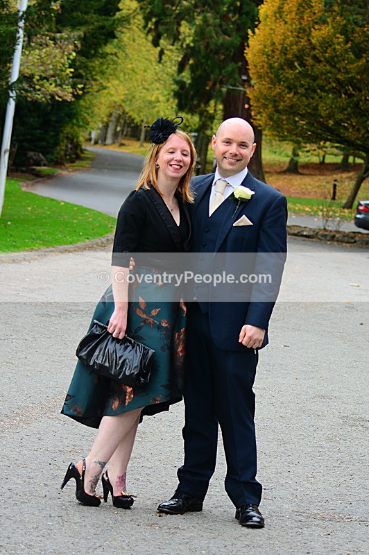 BRK-881 - Jez and Liz