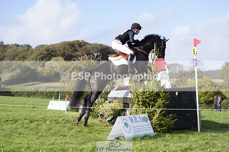 241025-132712-08493 - 156-Twm.Cernyw-DEMIRA.EM