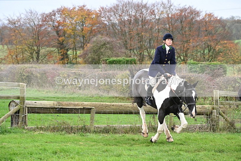 WJ6_9979 - Camera B