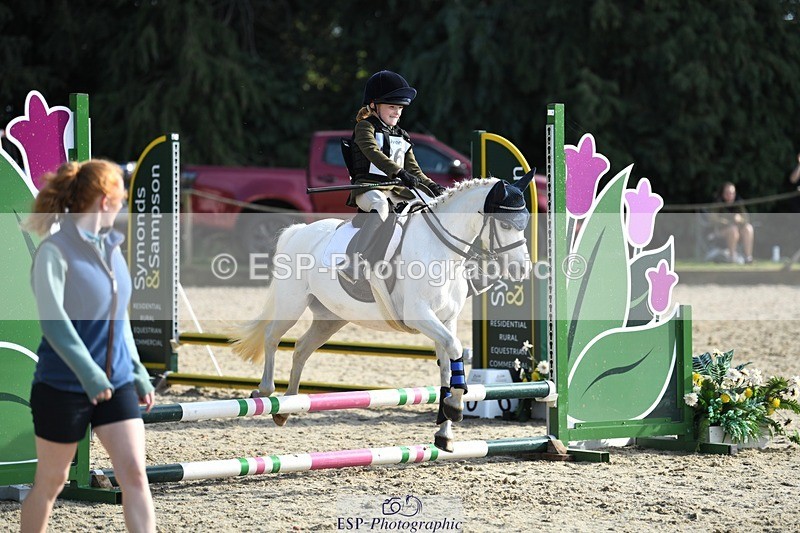 230824-171142-06721 - Round 2 Assisted 17.00 to End