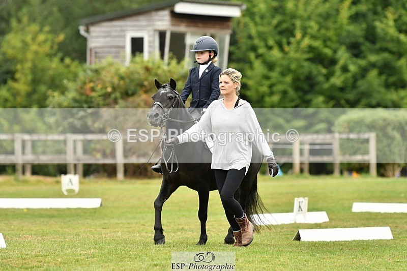 250820A-104809-04753 - Start to 11am