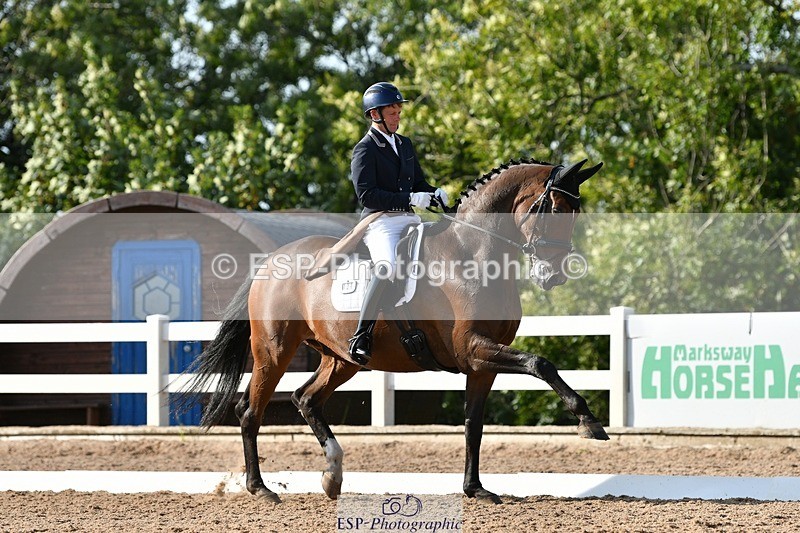 250906-164724-05273 - 131-Brendan.TeggFoxcourt.Solar.Eclipse