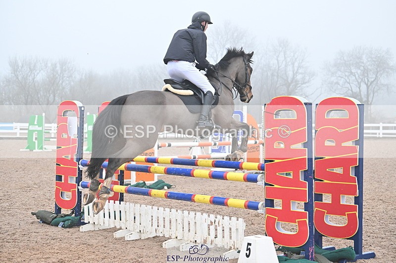 231210A-115619-02386 - Cls 18 Discovery & 1m Open