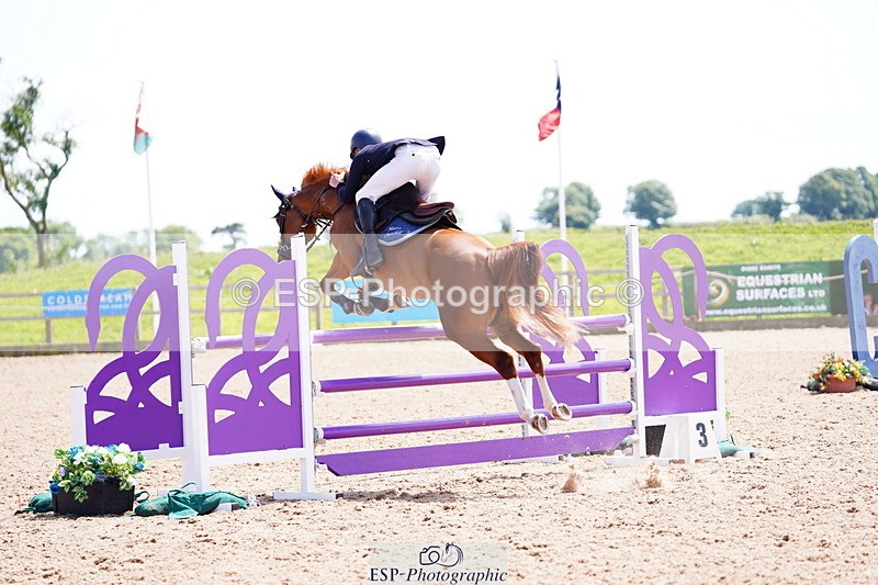 240629A-141600-06289 - Cls 10 BC Newcomers 2nd Round