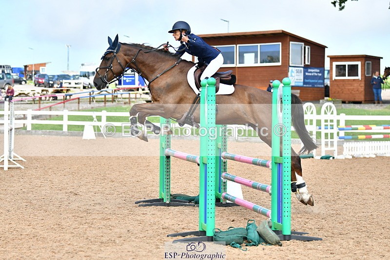 230819A-151855-00982 - Cls 32 95cm Amateur Qualifier