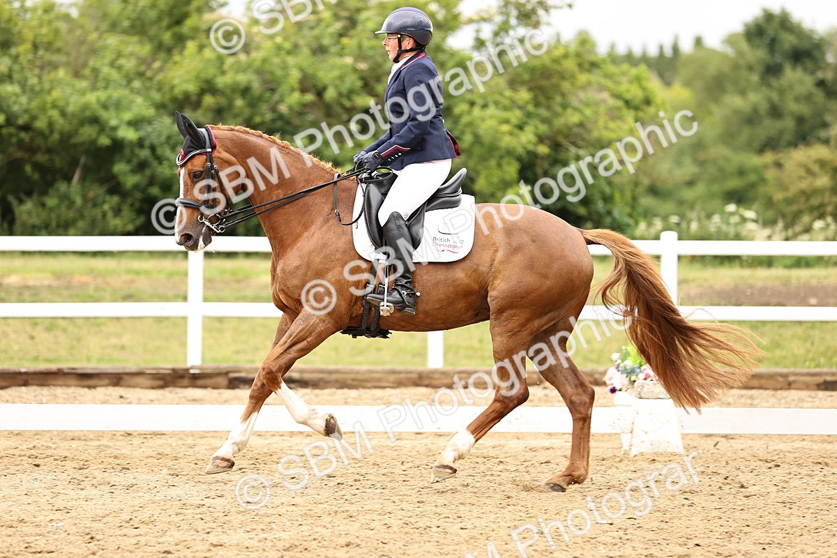 SBM_005035 - Class 7a - Elementary 5 - 15.53-17.45