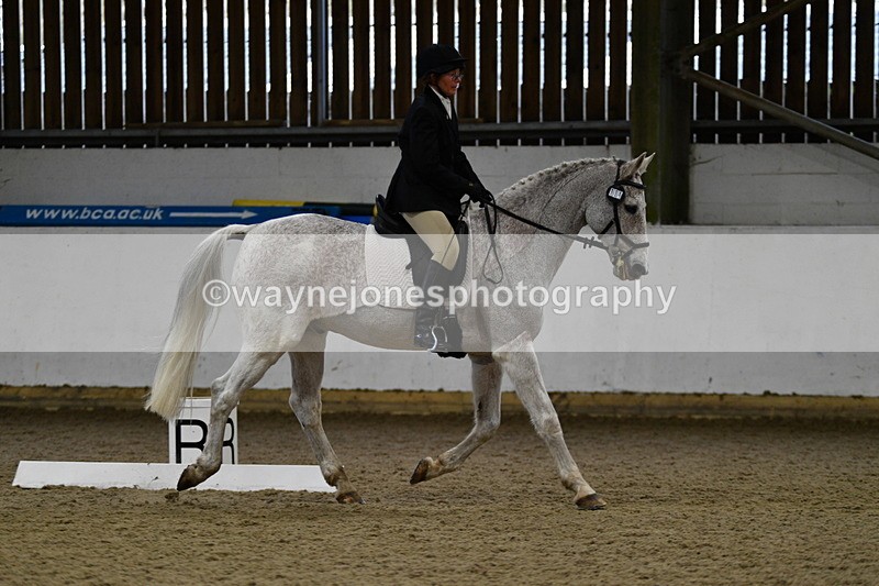 WJ5_3402 - Time 13:40 to 14:18