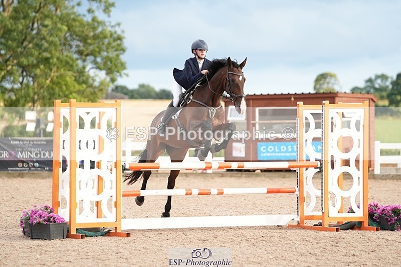 250722-194705-00902 - 100cm