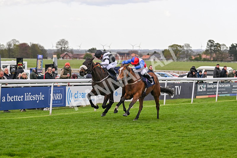 160425-Race 7-Impartiality-4031 - Race 7