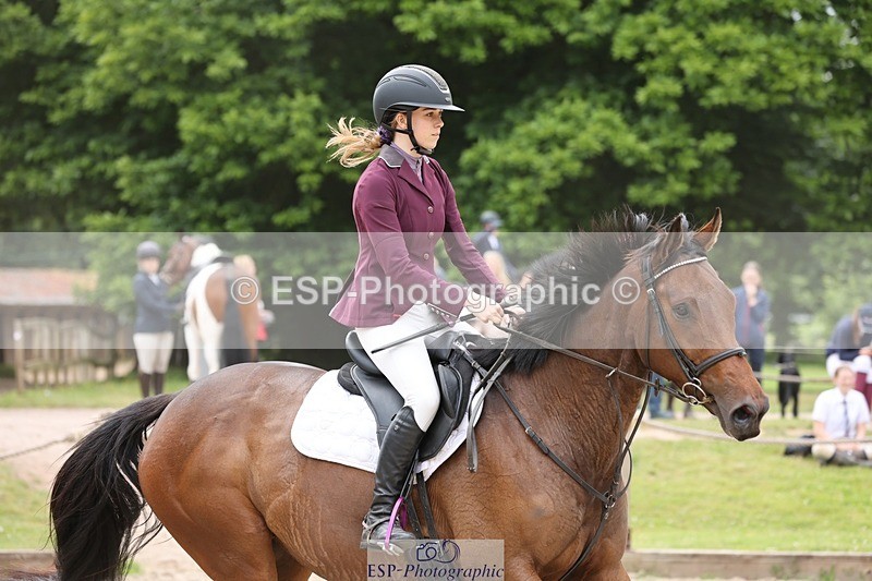 240616-144832-04662 - 80cm Start to 3.30