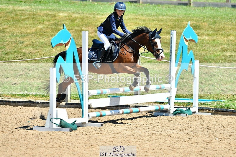 230624A-133107-01598 - Cls 40+41 Club and Schools 60cm