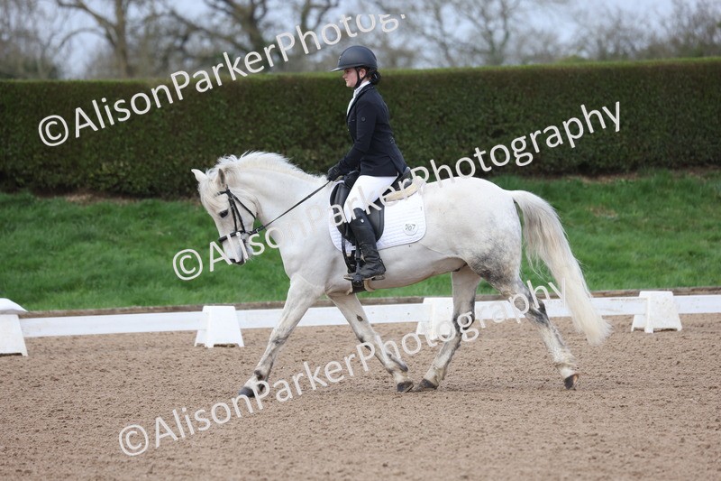 20260301-0052 - Class 2 - Prelim 5