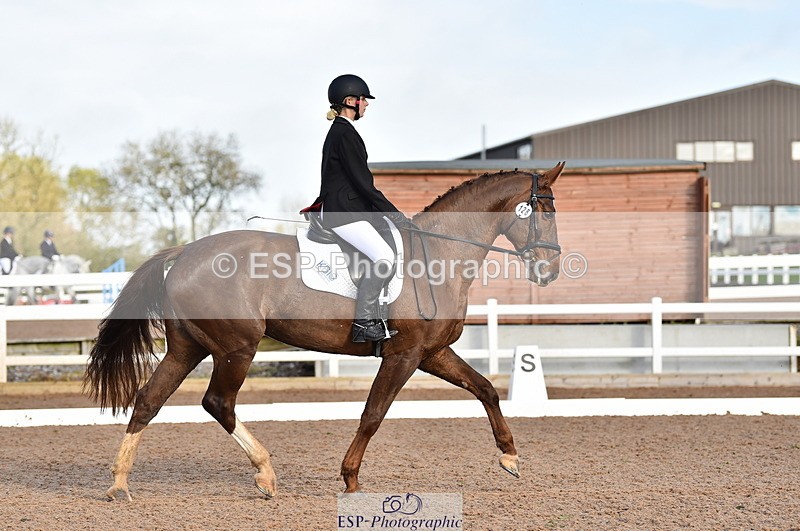 231104A-103426-01397 - Cls 2 Prelim 19