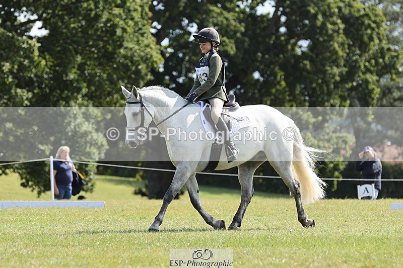 240824X-112725-26901 - D80 Section G and H 11.00 to 12.00