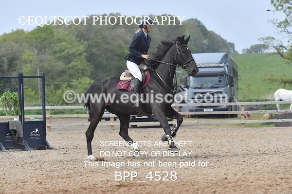 BPP_4528 - CLASS 18 SAT Scottish Branch 1m Amateur Championship