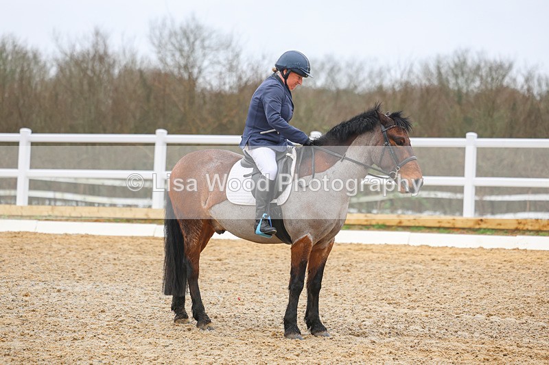 3E7A8734 - Class 1: Intro 1 2024 sec A - part two