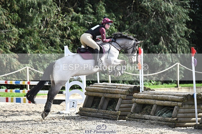 240317-142627-01632 - Cls 03 90 All 14.15 to 15.10