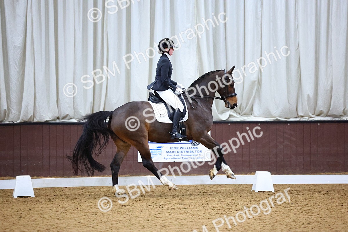 SBM_001459 - Class 8 - M5