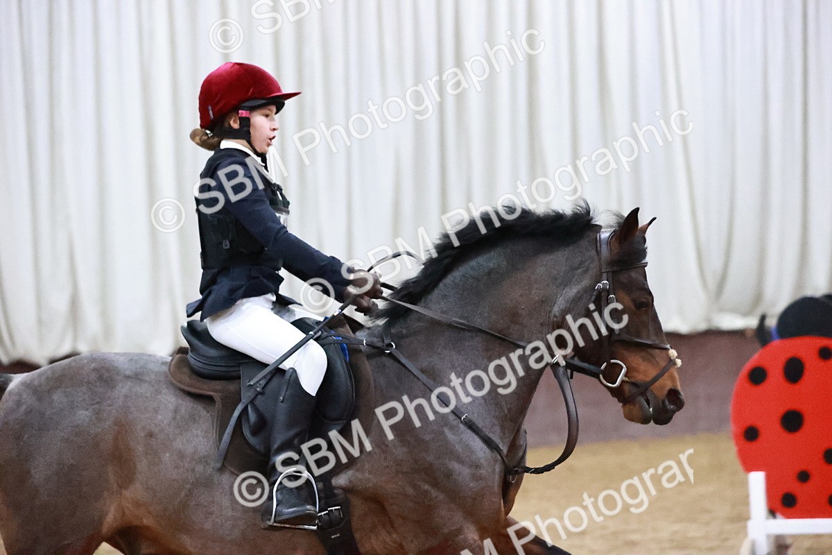 SBM_001308 - Class 3 - 60cm