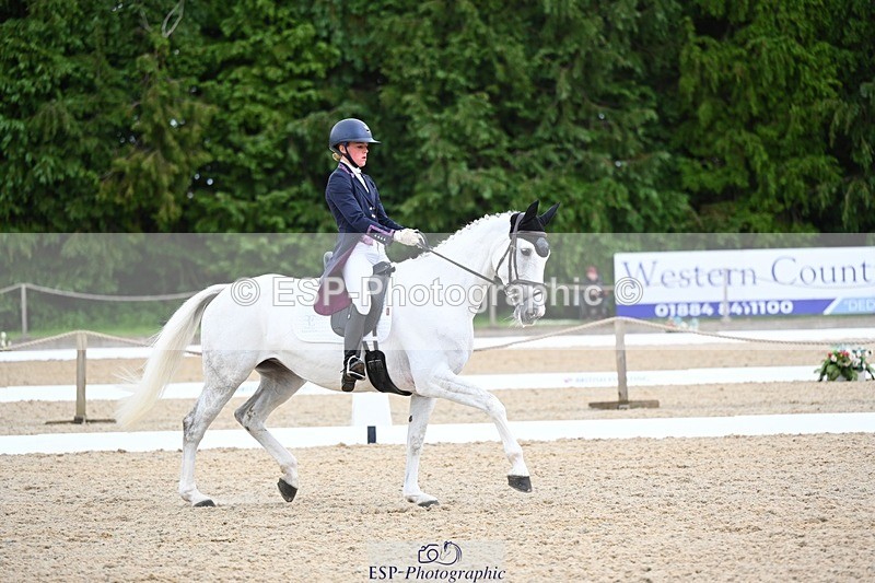 240524-133949-09620 - 160-WESTWOOD_II-Tara_Kay