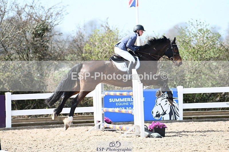 250330-141930-07376 - Cls 36 1.05m National Amateur Quali