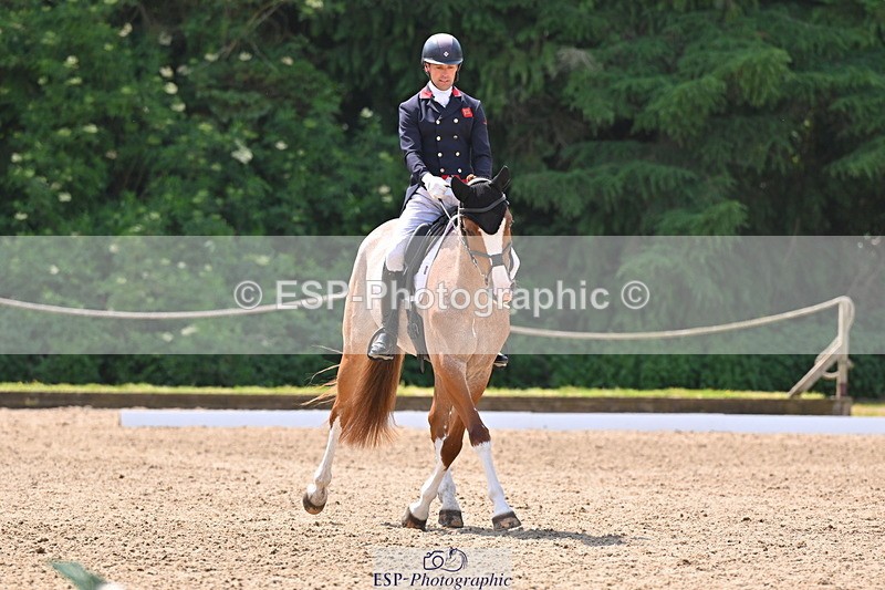 250523A-122320-06850 - C-282-Harry.Meade-NASHVILLE