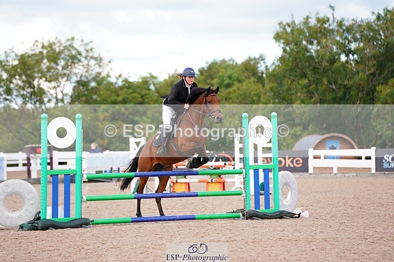 250921-133058-03444 - Cls 25+26 Club and Schools 90cm