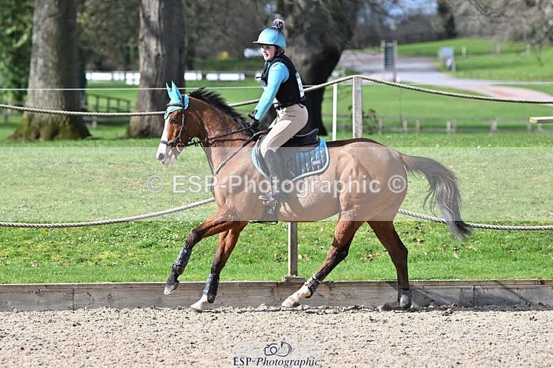 240302-120205-00847 - Cls 2 80-85cm Start to 12.15 CW