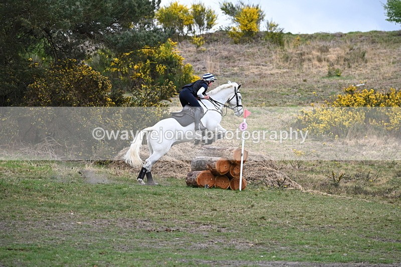 WJ6_0991 - Time 14:53 to 15:16