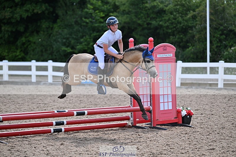 240625A-155031-00050 - Cls 01 & 02 60cm & CR