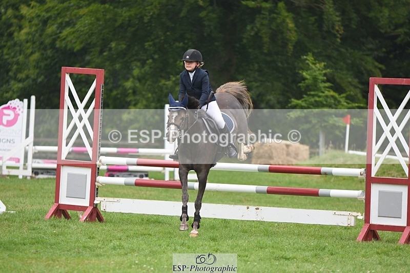 230618-105814-10611 - Cls 28 British Novice & 80cm Open