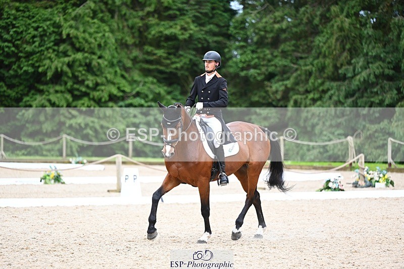 240524-170859-10938 - 549-JAEGER_MASTER-Tom_Woodward