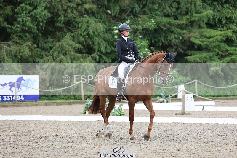 240523-105617-03442 - 216-I'M_A_WONDER-Rosie_Bradley-Hole