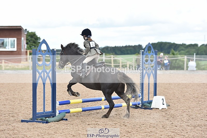 240616A-114738-00747 - Class 02 40cm LR & A