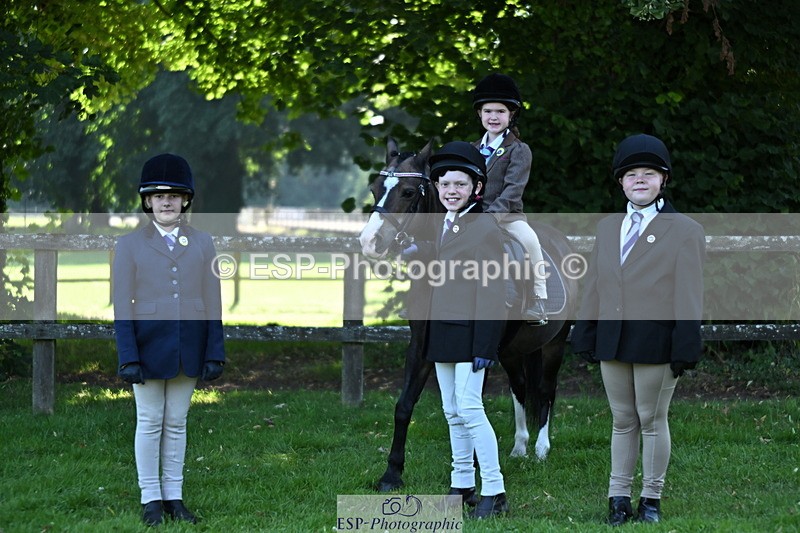 240729B-100615-01929 - Hamlin Cup and Group Photos