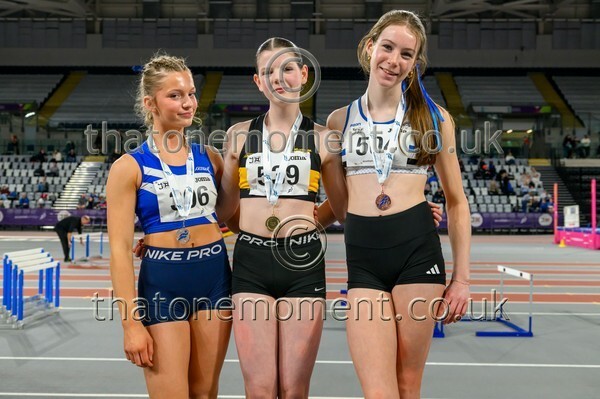 Age26SAT-818924 - Medals