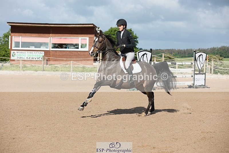 250525-085504-07093 - Cls 25 Snr 1.20m Open