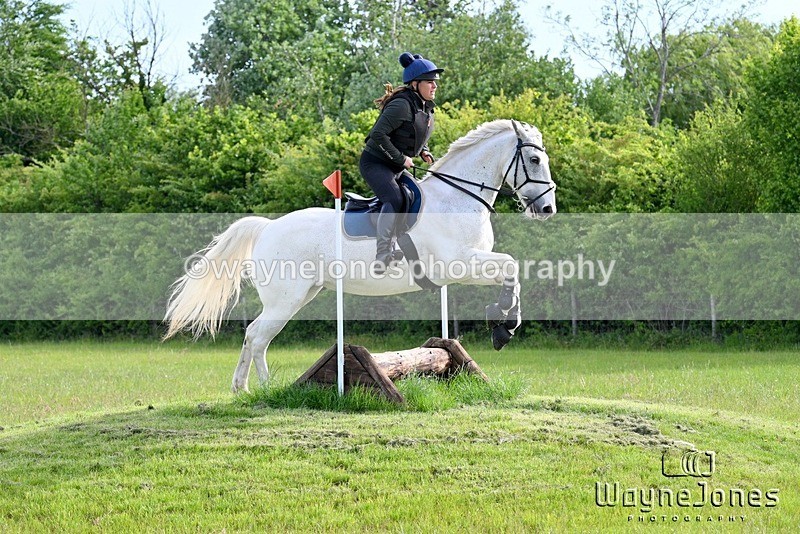 WJ7_6419 - CXC 26-05-25