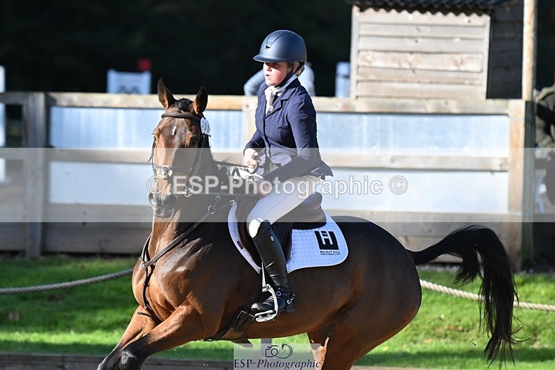 231022-104904-23488 - 261-TATTLER-Eugena.Barker-SJ