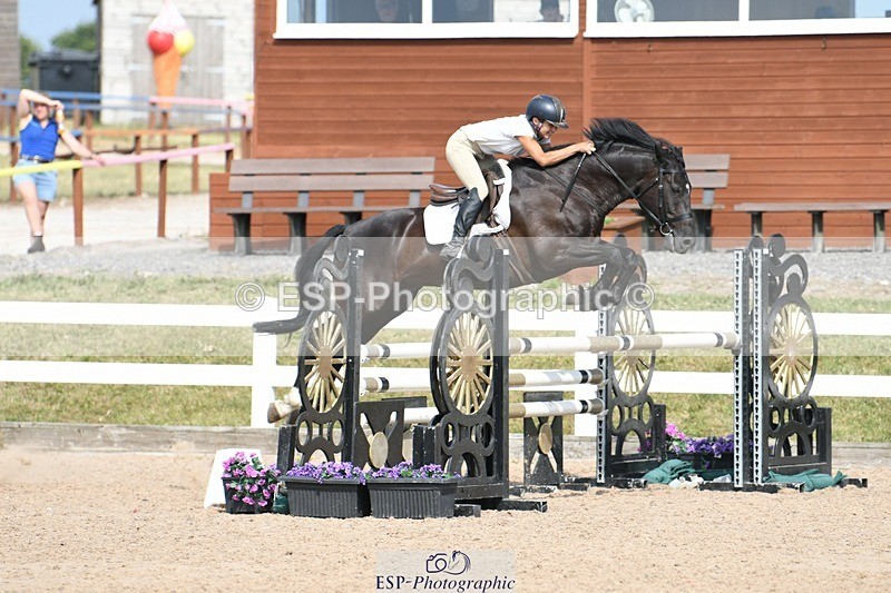 250725-162024-03883 - Cls 10 1.05m Amateur Quali