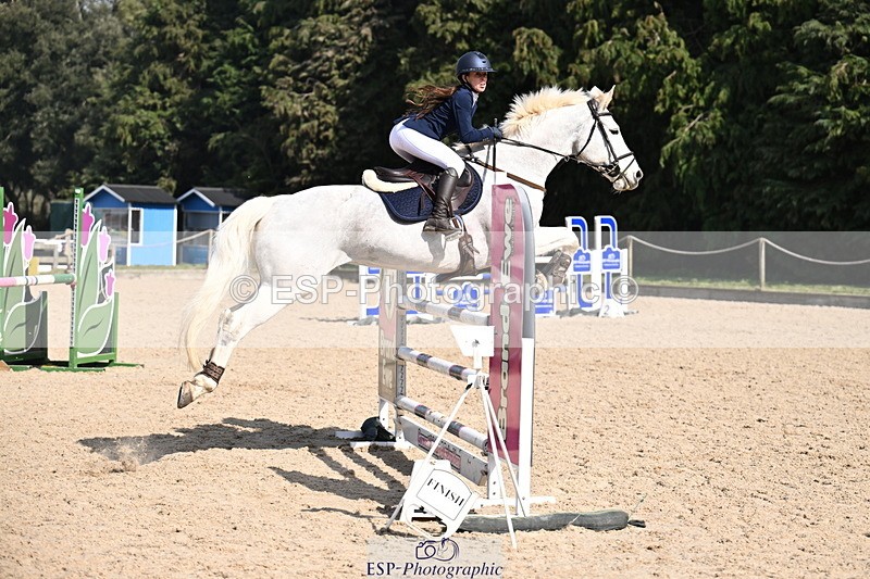 260321A-120504-00554 - 4 Snr 1m 05 Open